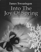 Into the Joy of Spring - hier klicken