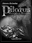 Pilatus: Mountain of Dragons - hier klicken