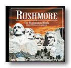 Rushmore - hacer clic aqu