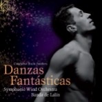 Danzas Fantsticas - click here