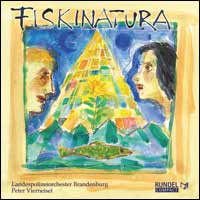 Fiskinatura - click here